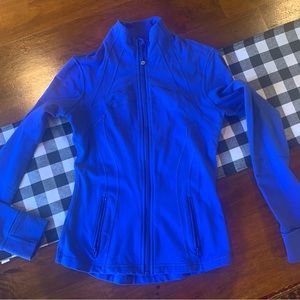 Lululemon Define Jacket - 6